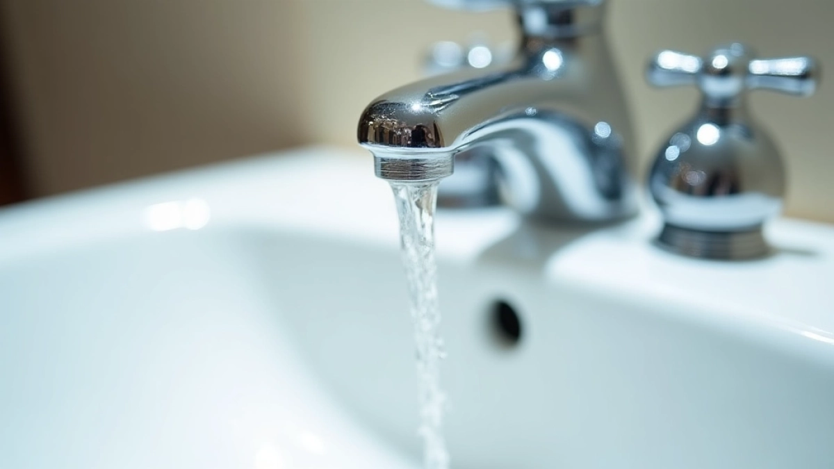 jakie zaworki do umywalki