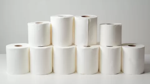 jaki jest najlepszy papier toaletowy
