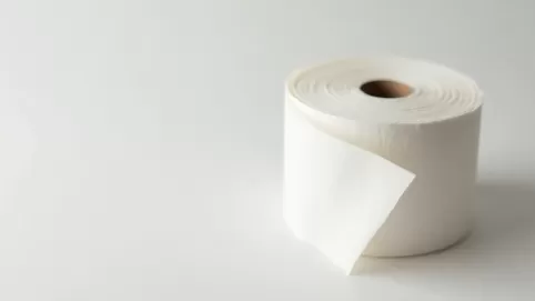 jaki papier toaletowy