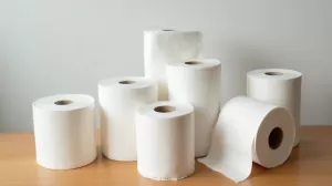 jaki papier toaletowy jest najlepszy