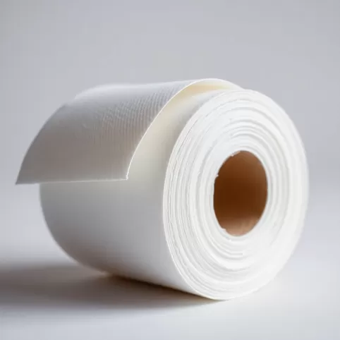 Jaki papier toaletowy najlepszy