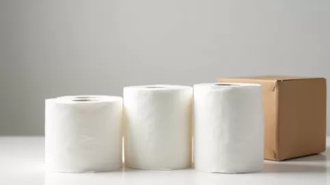 jaki papier toaletowy wybrać