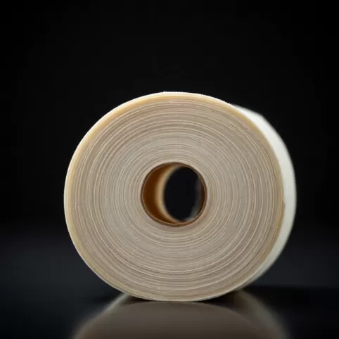 Najgrubszy papier toaletowy