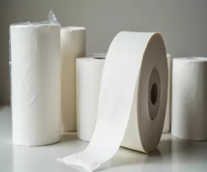 papier toaletowy do kampera
