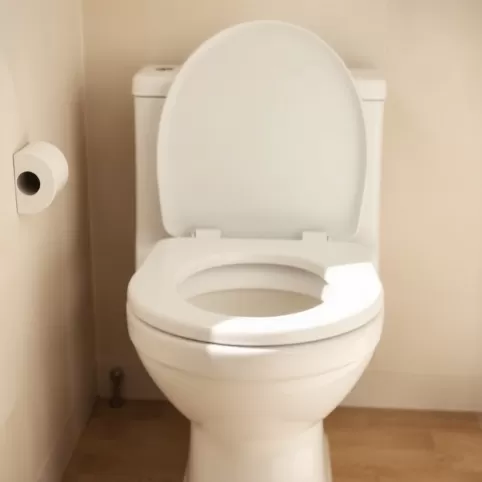 Toaleta kasetowa jak działa