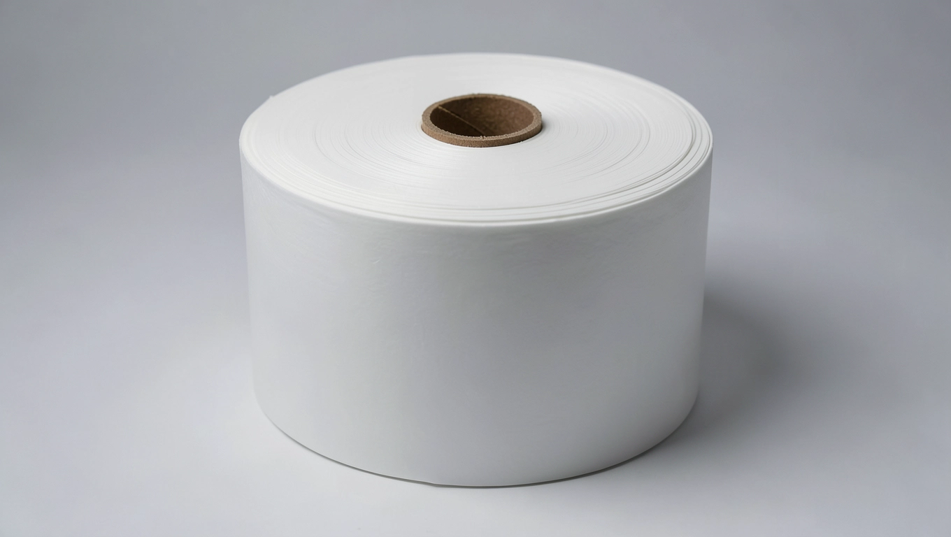 Dobór papieru Jumbo do konkretnego scenariusza