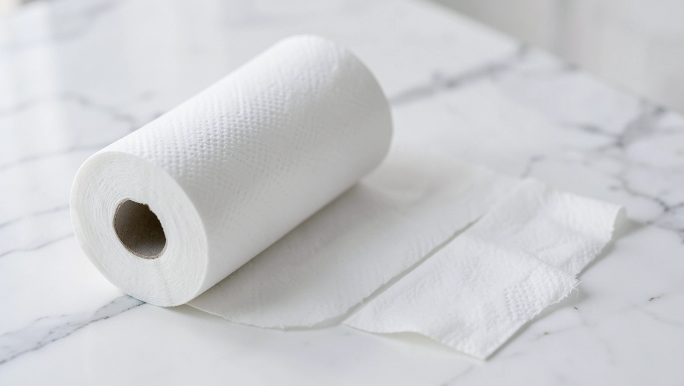 Najbardziej opłacalny papier toaletowy