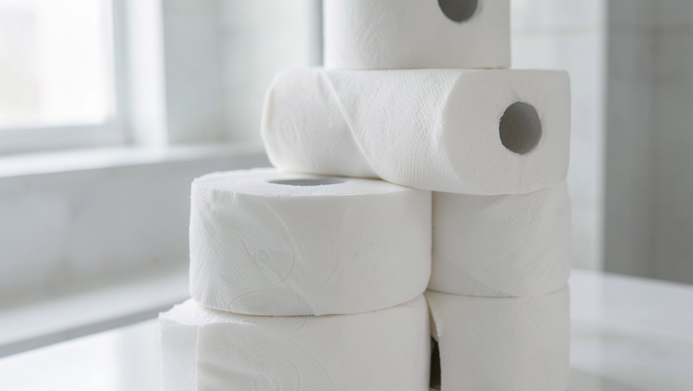 Papier toaletowy almusso gdzie kupić