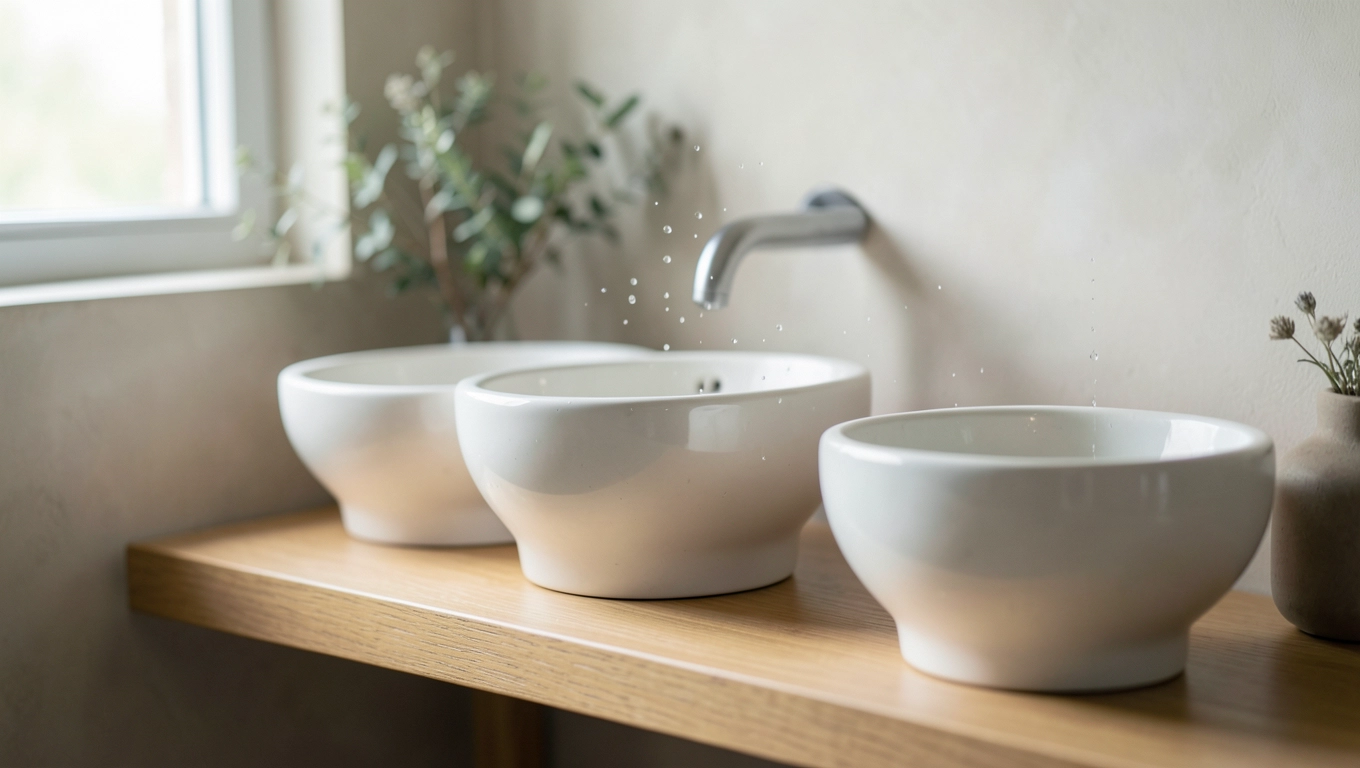 Polecane półpostumenty ceramiczne 2026 ranking modeli