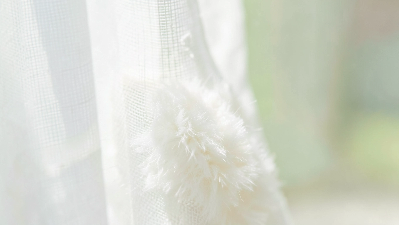 Regina Soft Bamboo papier toaletowy dla alergików i osób z wrażliwą skórą