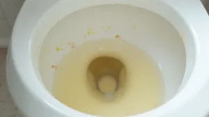 co na kamień w toalecie