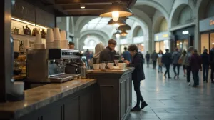 czy lokal gastronomiczny moze nie miec toalety