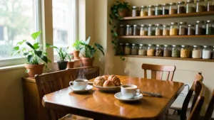 czy lokal gastronomiczny musi miec toalete