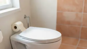 czy na malcie mozna wrzucac papier do toalety