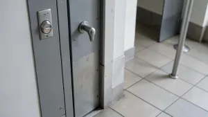 czy toalety w czechach są płatne