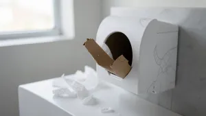 dino papier toaletowy