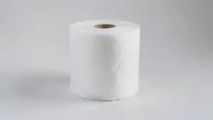 ile cm ma rolka papieru toaletowego