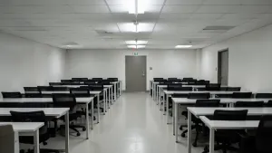Ile Toalet Na Pracownika
