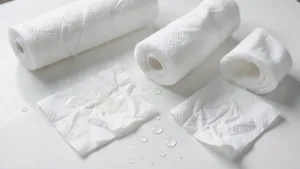 jaki papier toaletowy jest najlepszy