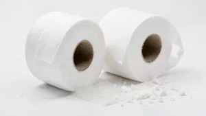 Jaki papier toaletowy najlepszy