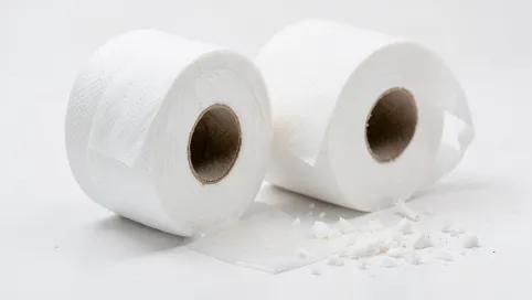 Jaki papier toaletowy najlepszy