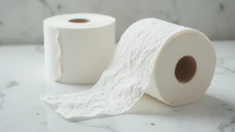 który papier toaletowy jest najlepszy