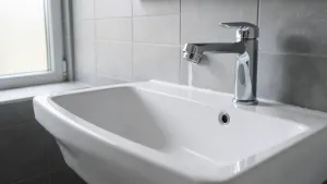 Montaż umywalki cena Bydgoszcz