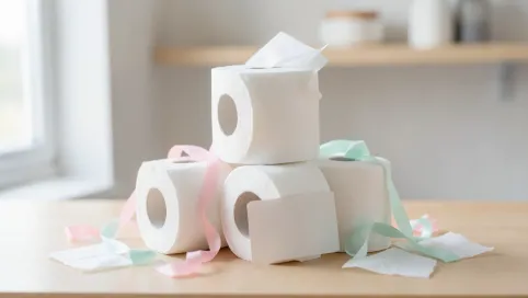 papier toaletowy 3 warstwowy promocja