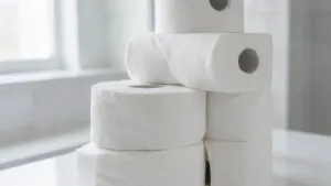Papier toaletowy almusso gdzie kupić
