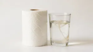 papier toaletowy do przydomowych oczyszczalni