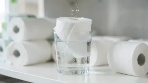 Papier toaletowy rozpuszczalny gdzie kupić