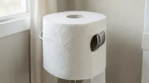 średnica rolki papieru toaletowego
