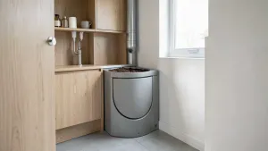 Toaleta Kompostująca Cena