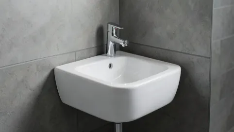 umywalki do wc