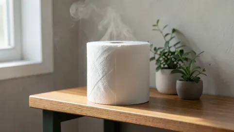 zuzii papier toaletowy