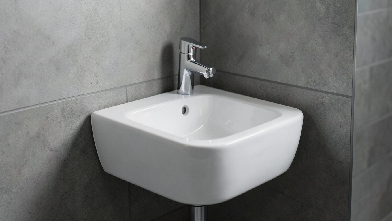 umywalki do wc